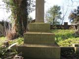 image of grave number 597333